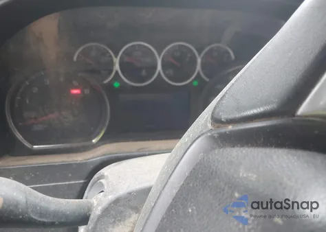 2019 Chevrolet Silverado 1500 Lt Trail Boss from USA, damaged, VIN 3GCPYFED5KG218942